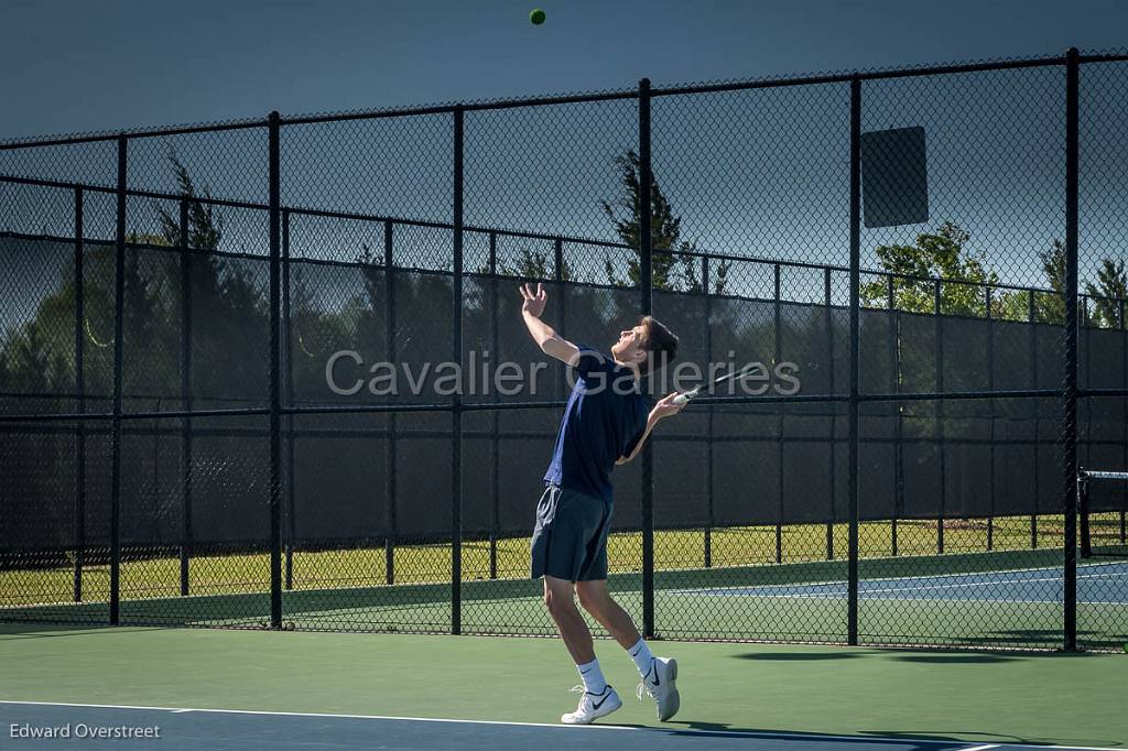 Tennis vs Byrnes Senior 59.jpg